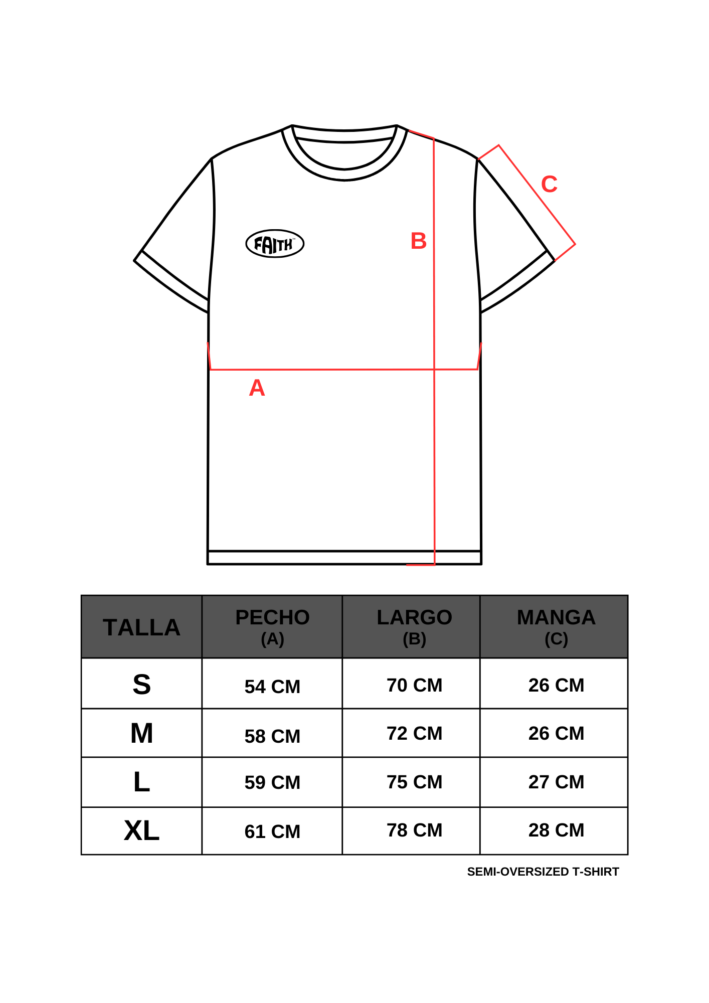 Camiseta Negra (THE ART OF THINKING RIGHT)
