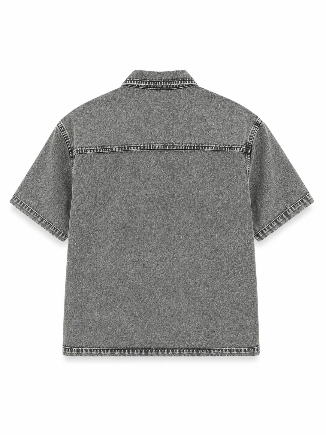 Camisa "Iris"