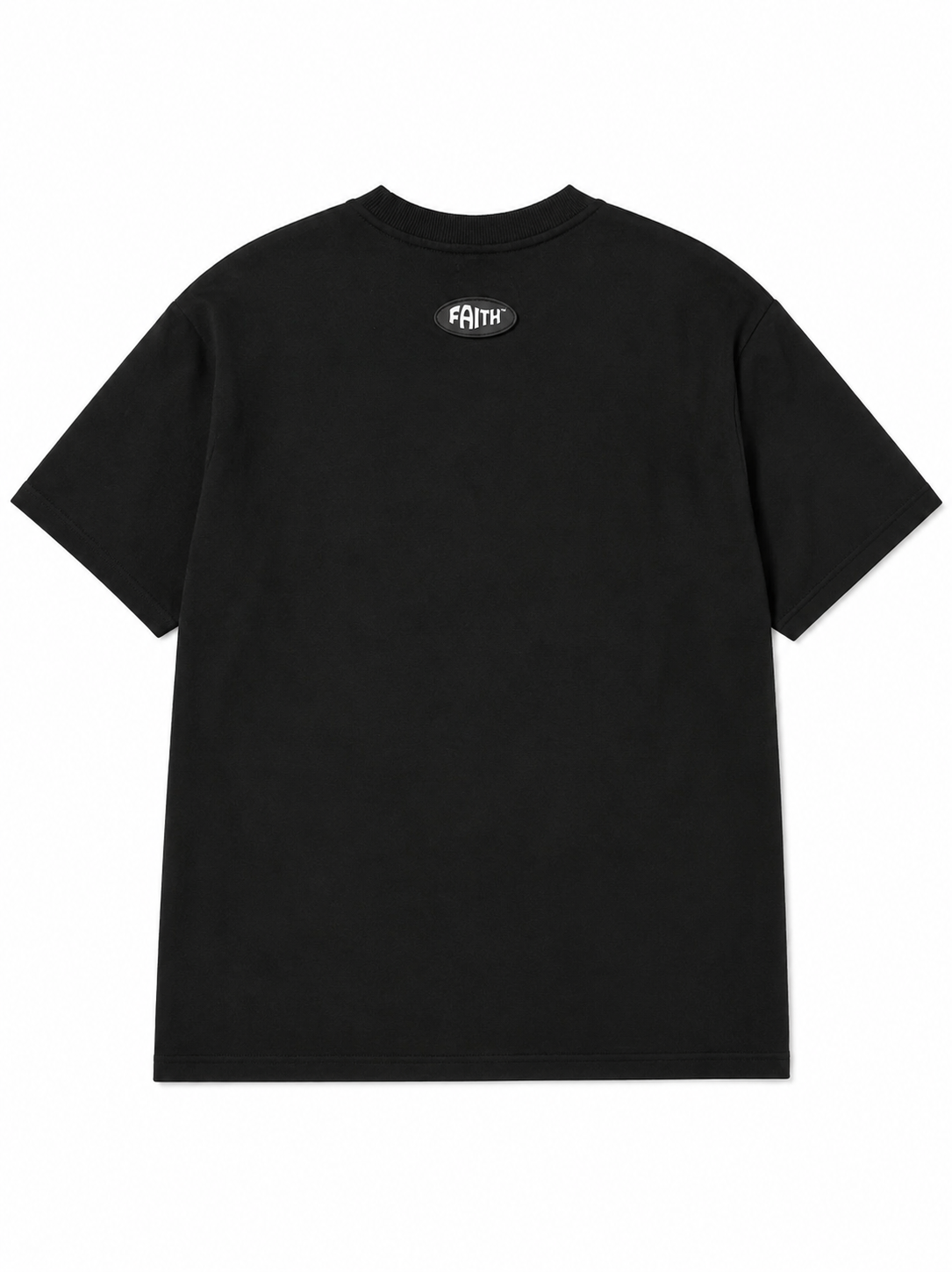 Camiseta ROYAL AIR COLLECTION