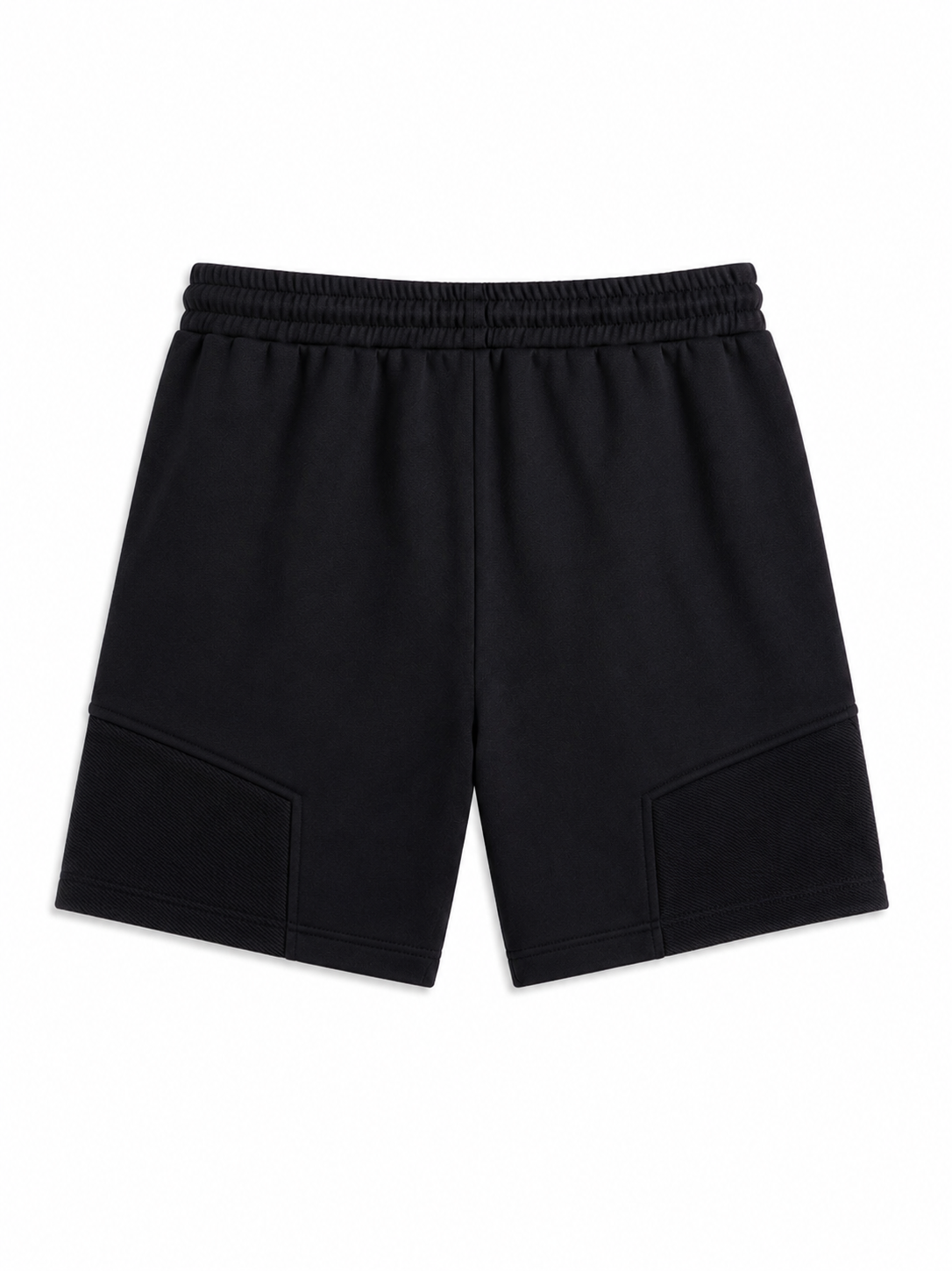 Short Negro FAITH