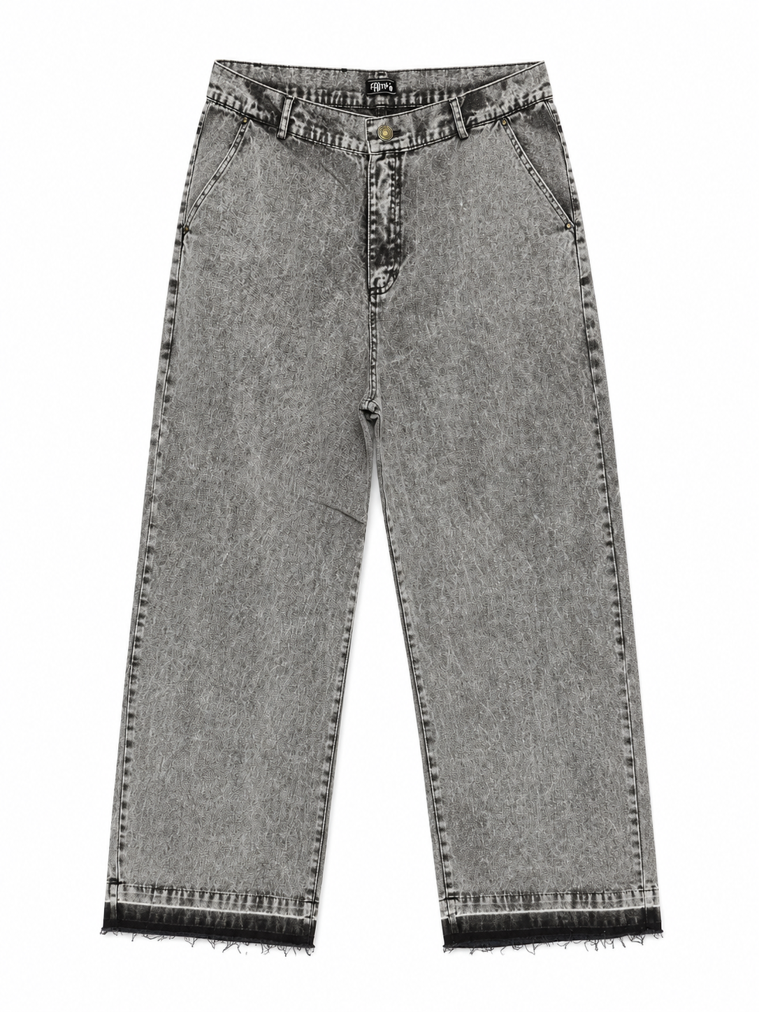 Pantalón "Iris"