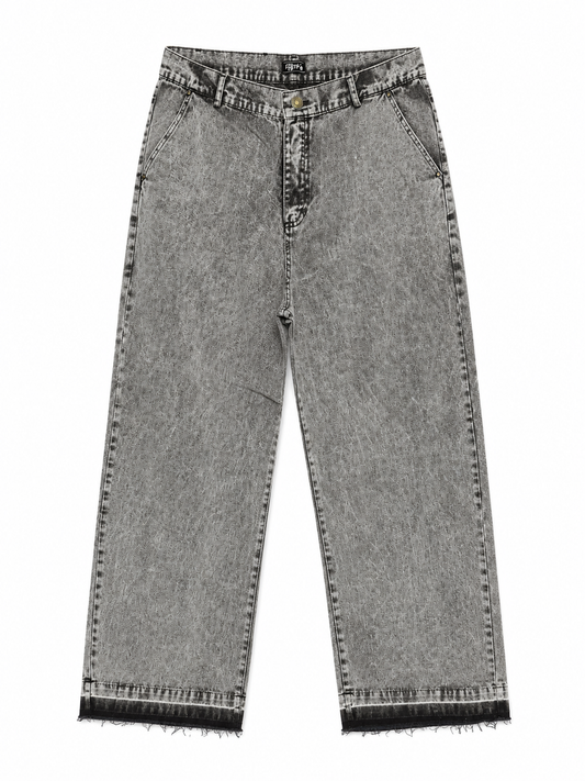 Pantalón "Iris"