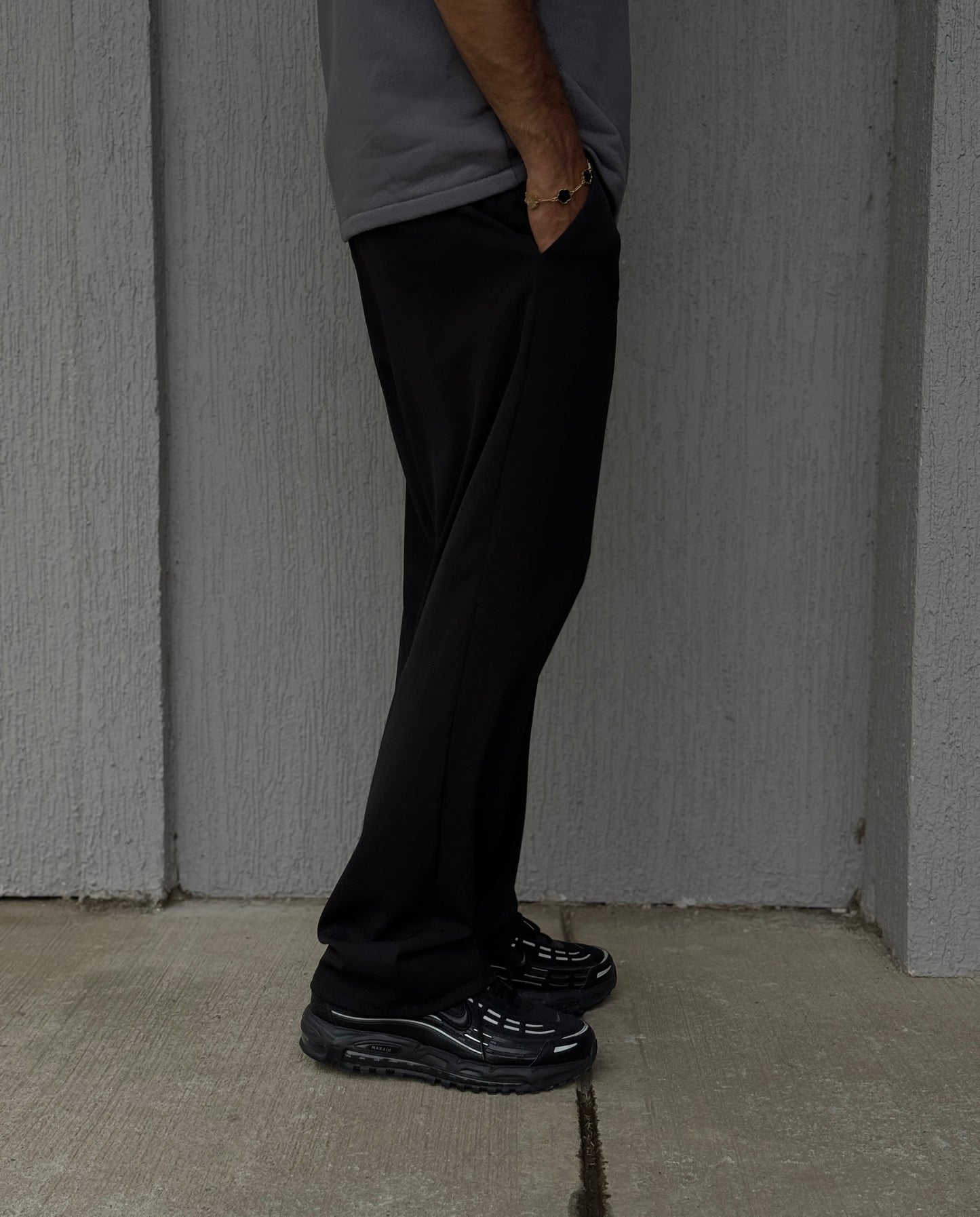 Pantalón Classic 1