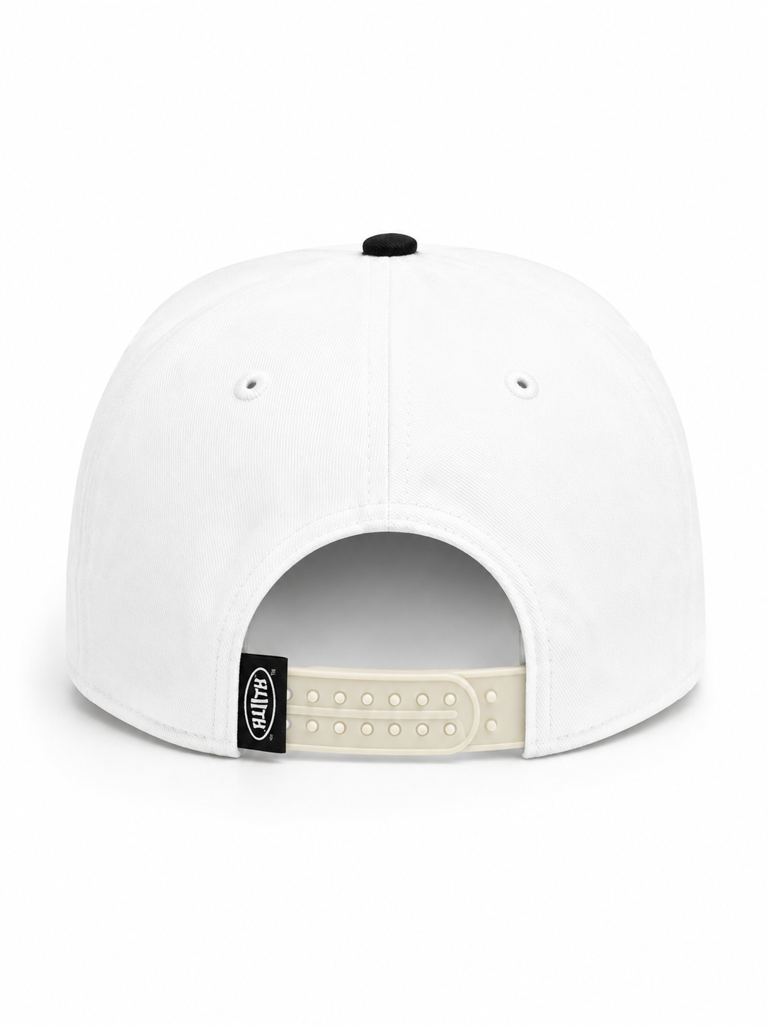 Gorra "BLOOMING"