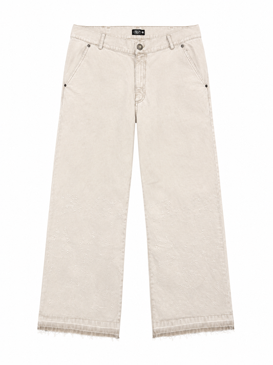 Pantalón 'Lirio'