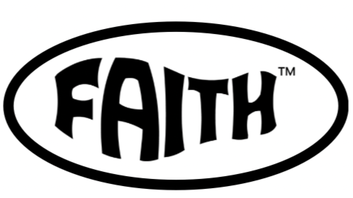 FAITH