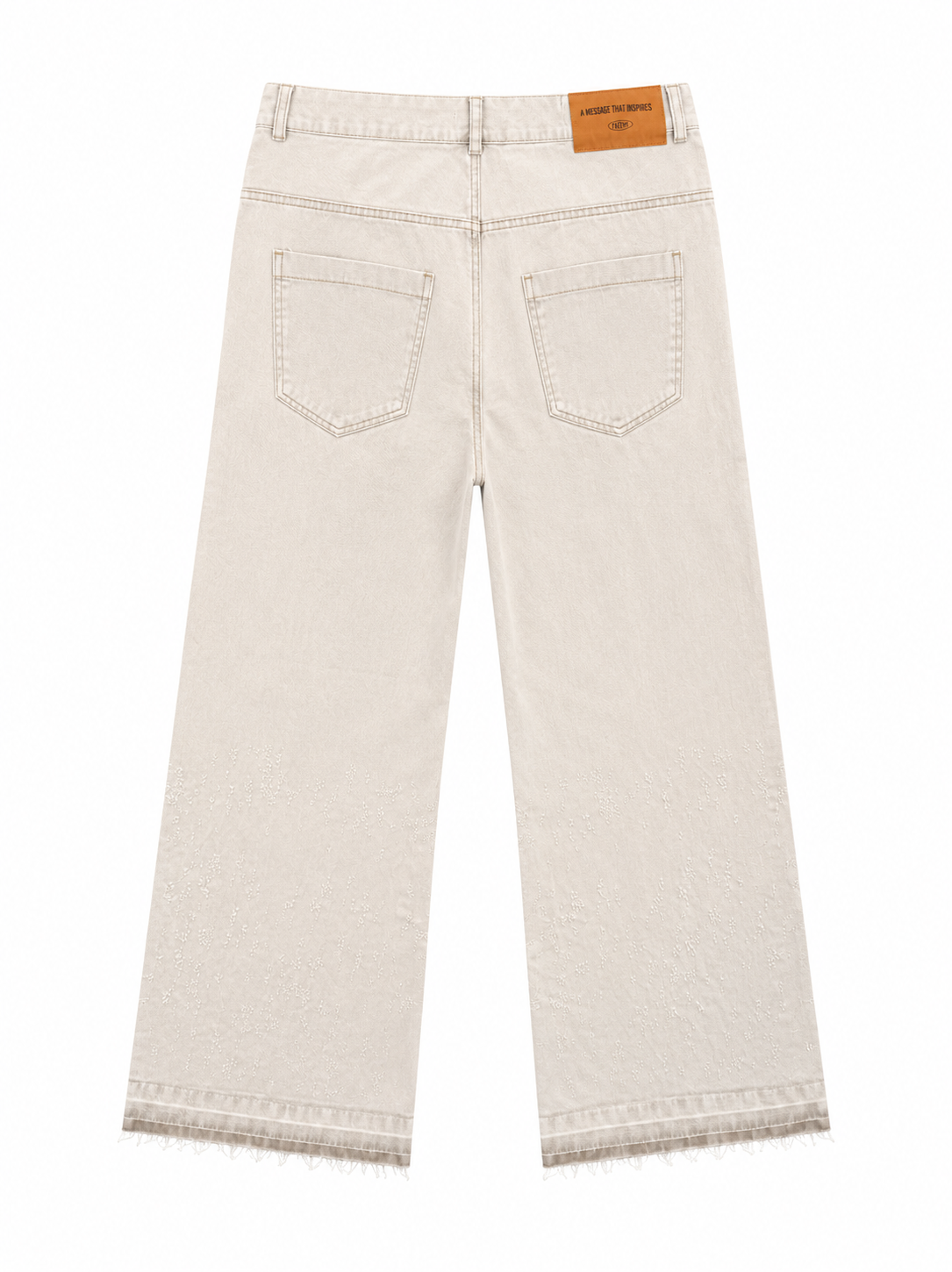 Pantalón 'Lirio'
