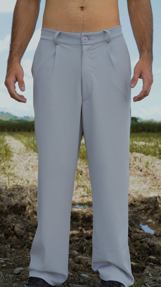 Pantalón Classic 2