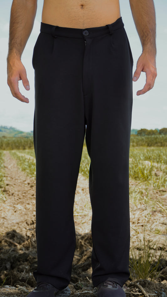 Pantalón Classic 1