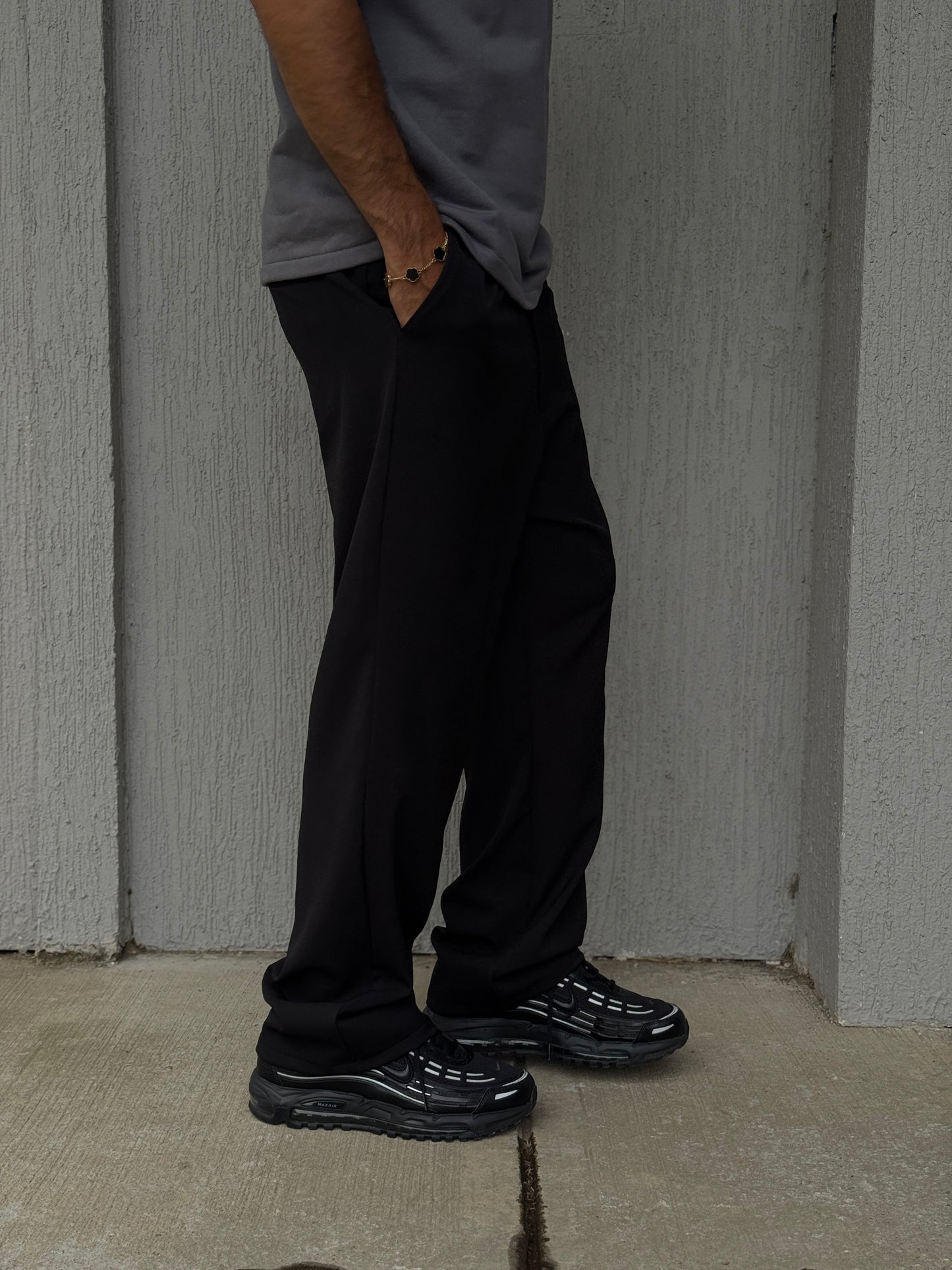 Pantalón Classic 1