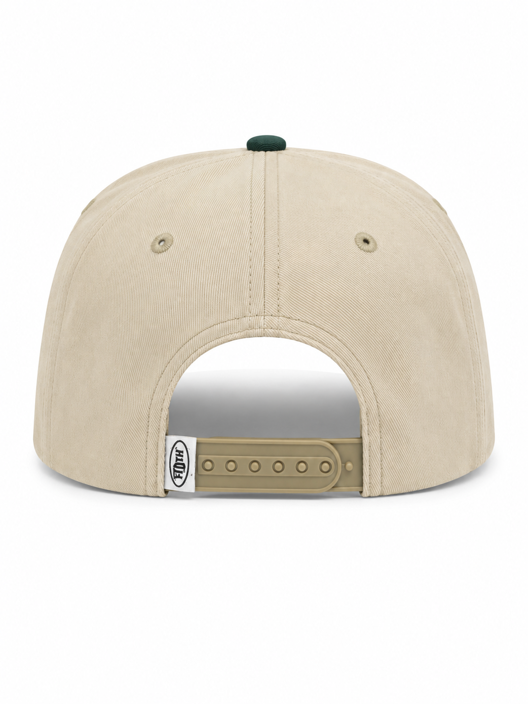 Gorra Faith ``A MESSAGE THAT DISRUPT MINDS``