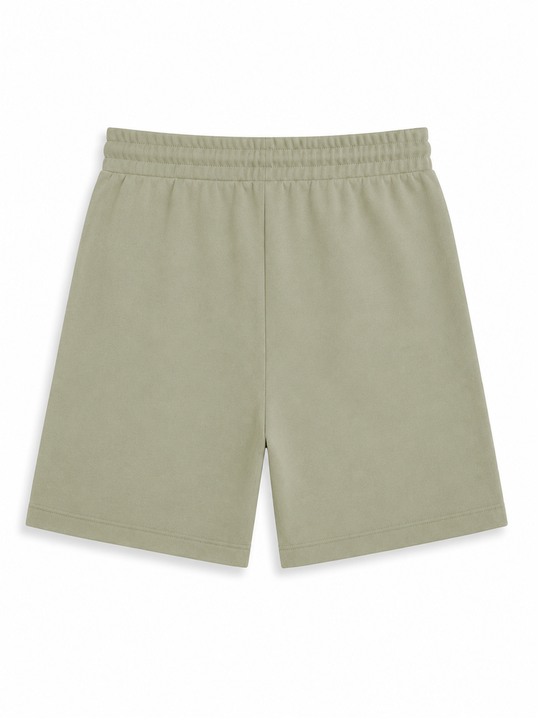 Green Olive Short