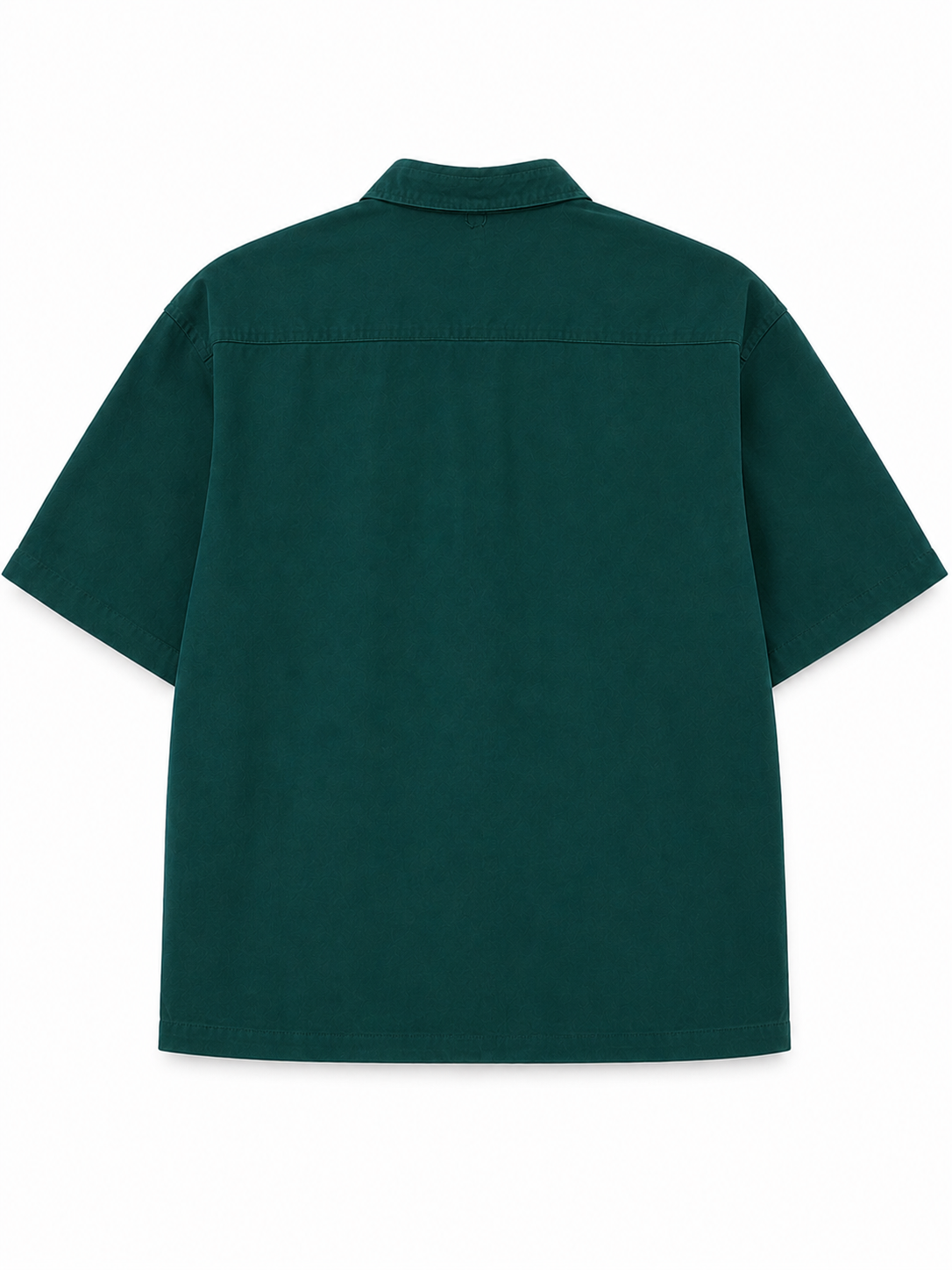 Camisa "Jazmin"